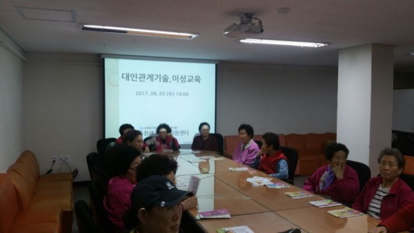 a58a56b8d9c314d5f5dcc47315a6ddd1_1496905